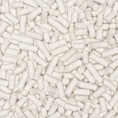 11L Paper Pellets M716774