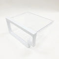 Lower Veg Case Assembly L939550