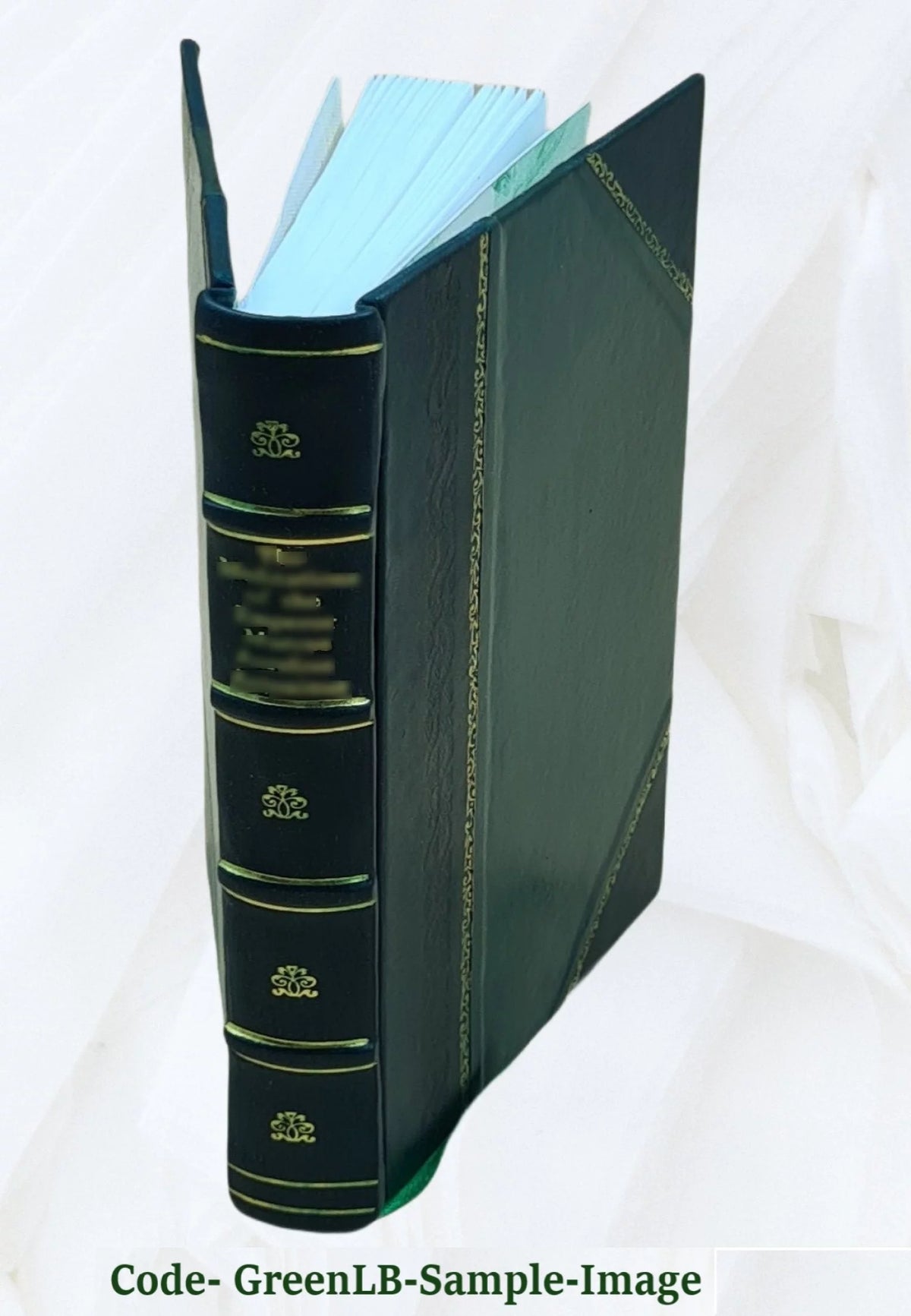 Christian Doctrines of the Society of Friends A92157