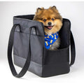 Pet Tote Bag for Small Dogs and Cats O31264