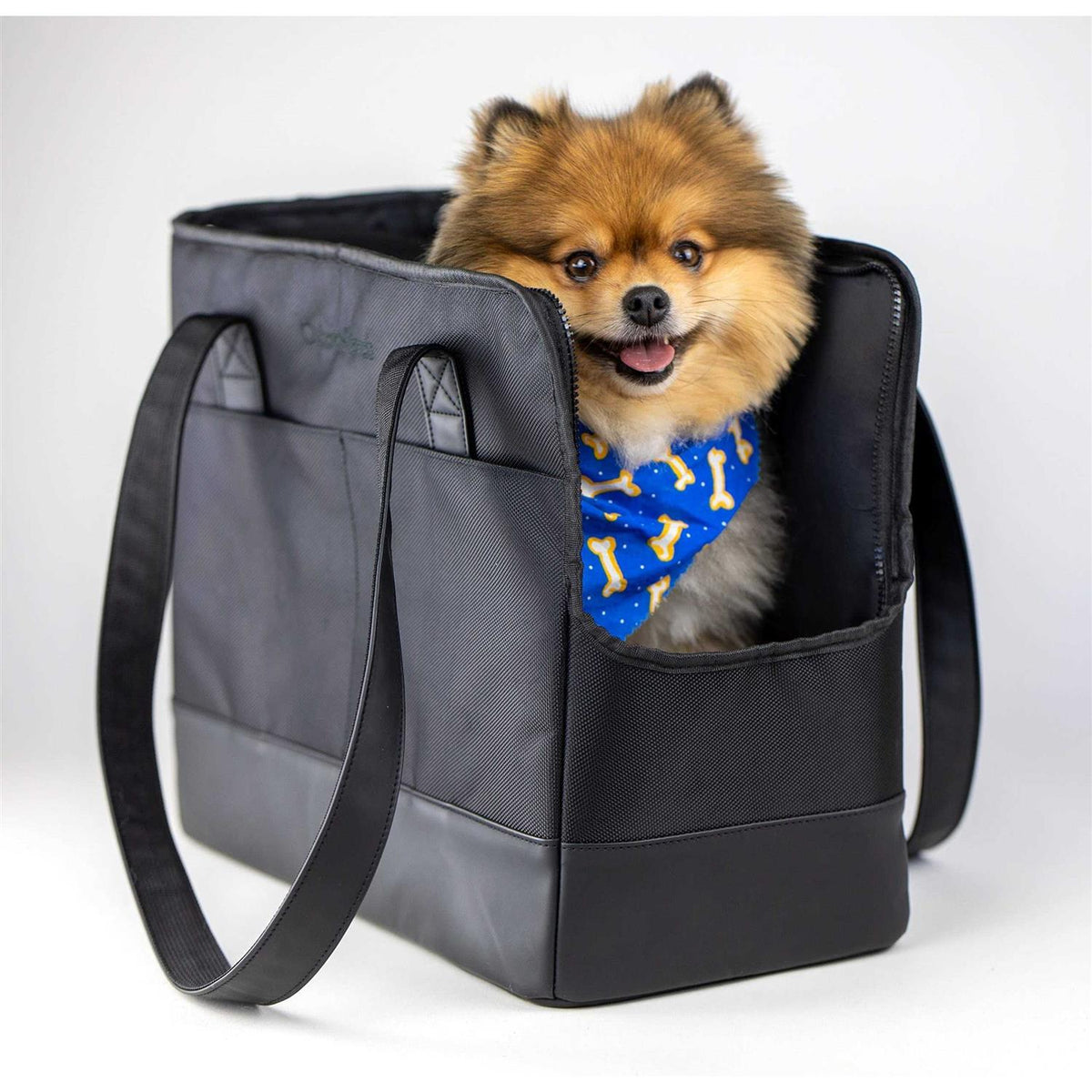 Pet Tote Bag for Small Dogs and Cats O31264