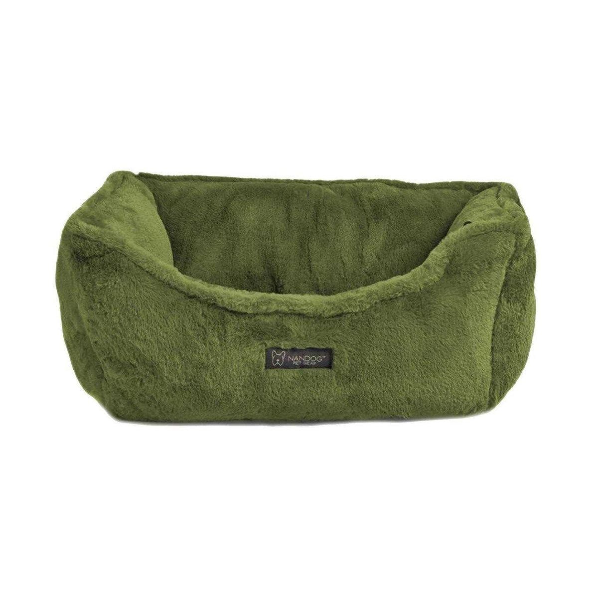Reversible Pet Bed Z84645