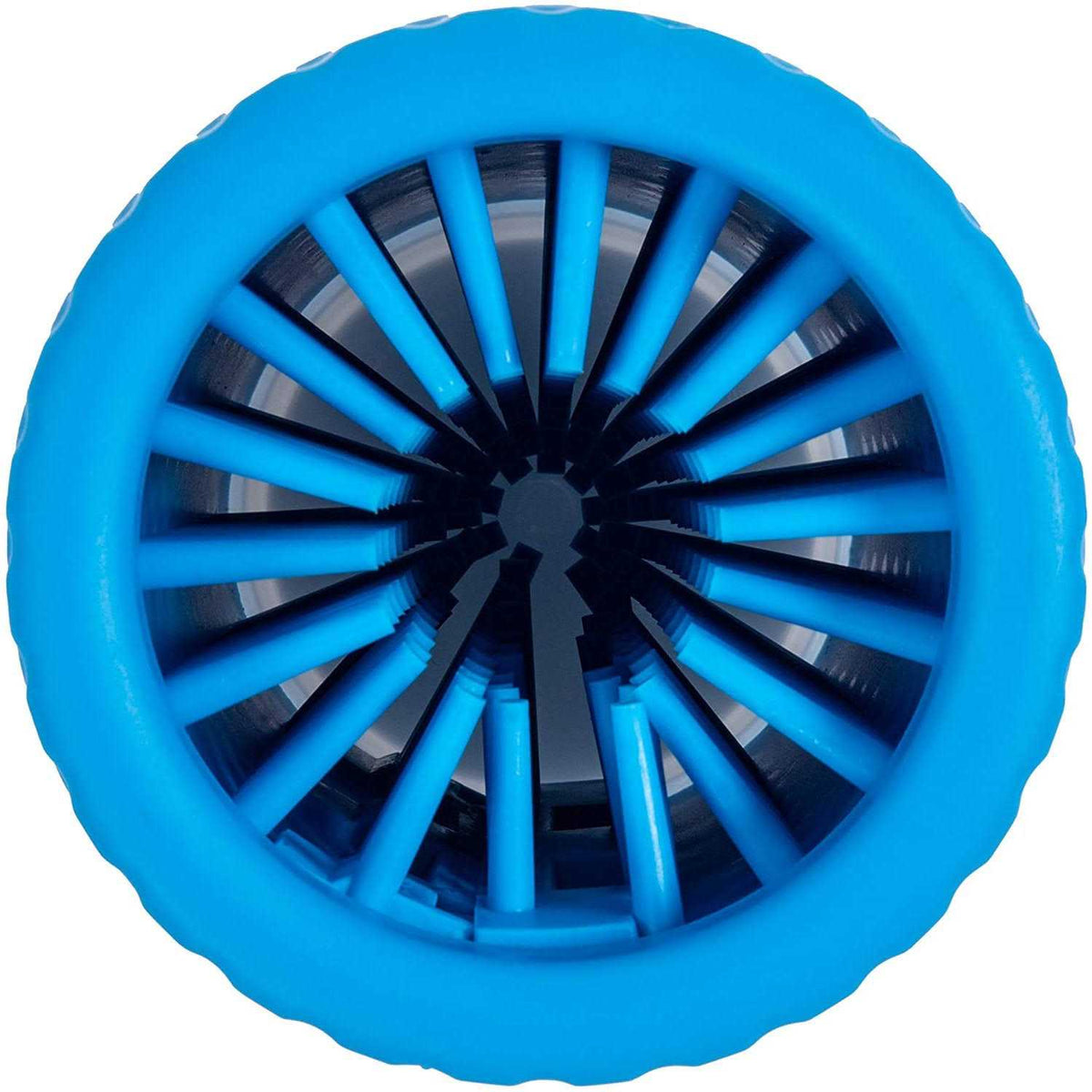 Pet Supplies B725