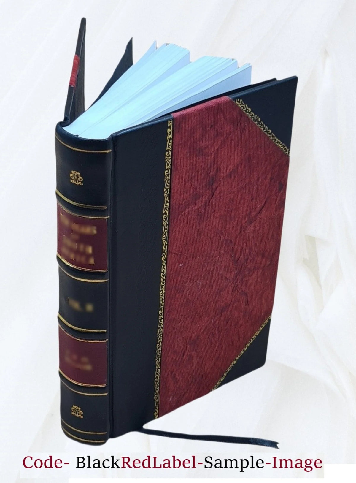 Christian Doctrines of the Society of Friends A92157
